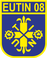 Eutiner SV